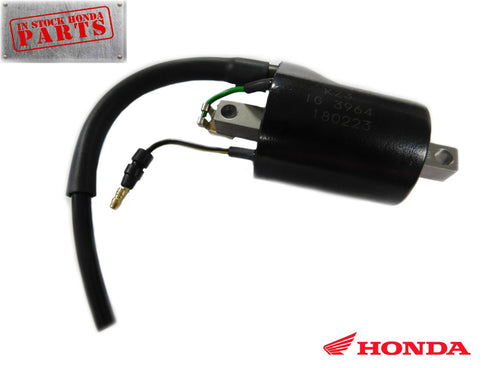 Ignition Coil OEM Honda CR250R CR250 CR 250R 250 R CR500R CR500 500R 500
